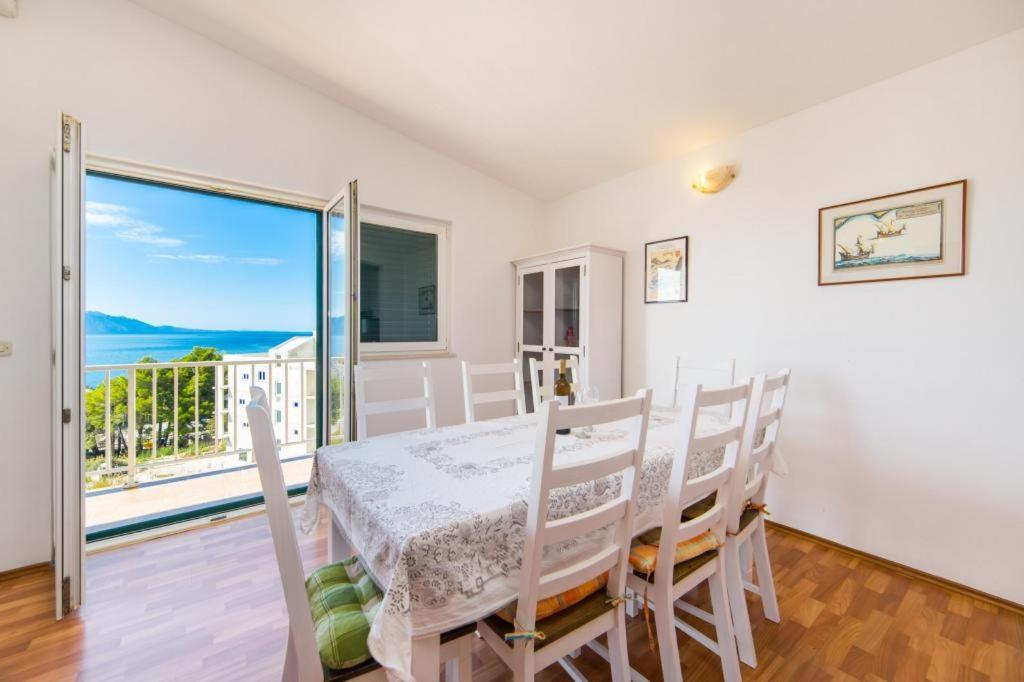 Apartments Slavena กราดัซ ภายนอก รูปภาพ