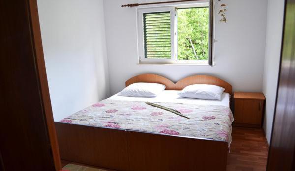 Apartments Slavena กราดัซ ภายนอก รูปภาพ